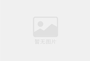 利川专业水电维修安装❤️水管漏水检测精准定位